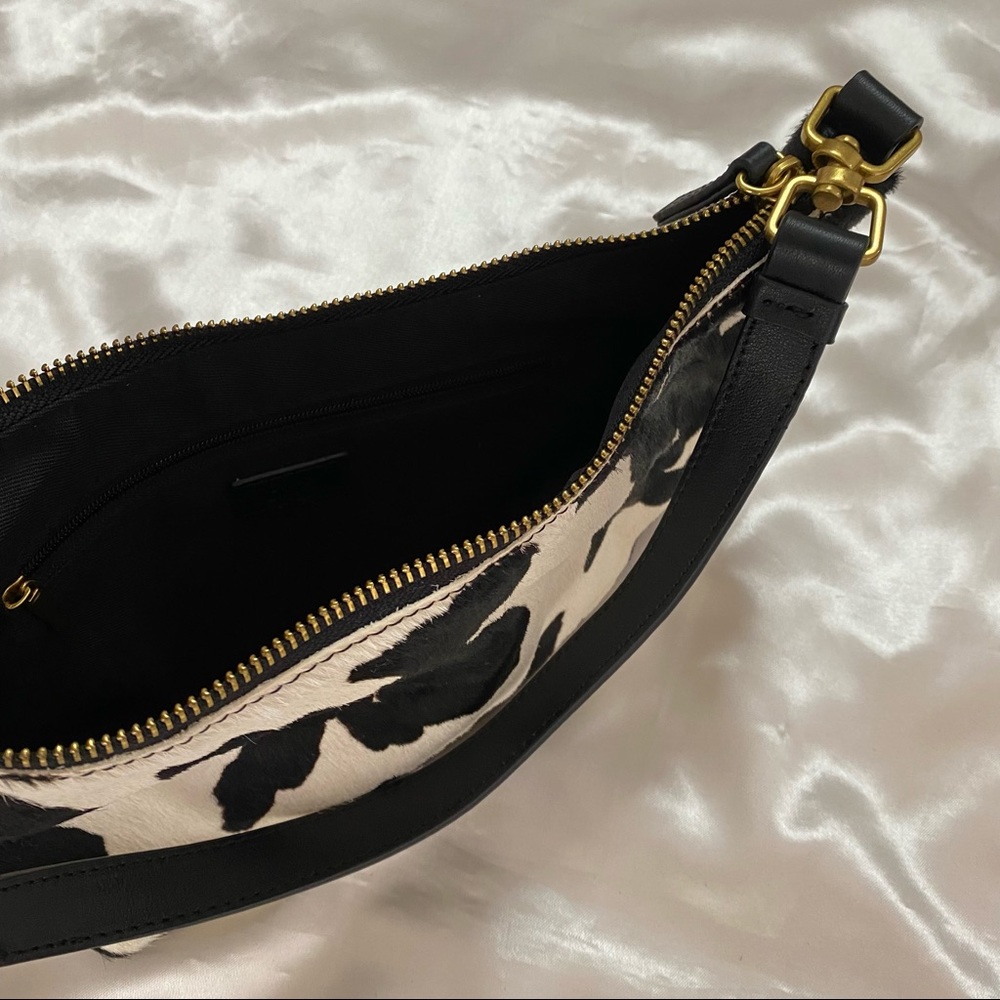 ✨sold✨ - Picture 3 of 5